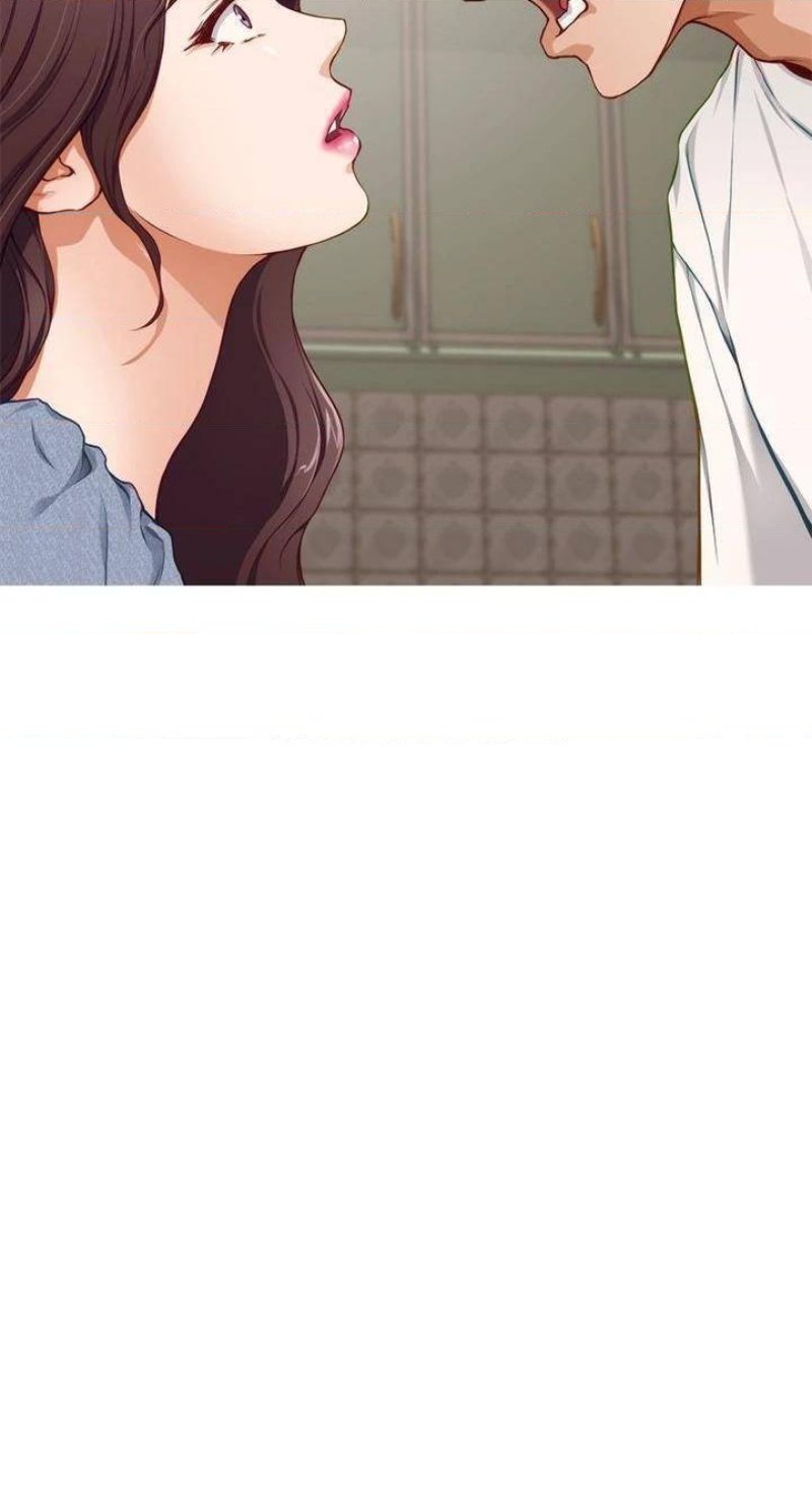 Night With My Sister Raw Chapter 7 Page 46