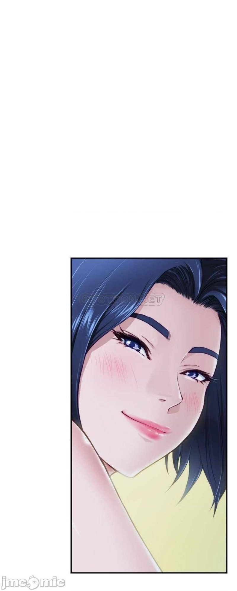 Night With My Sister Raw Chapter 9 Page 27