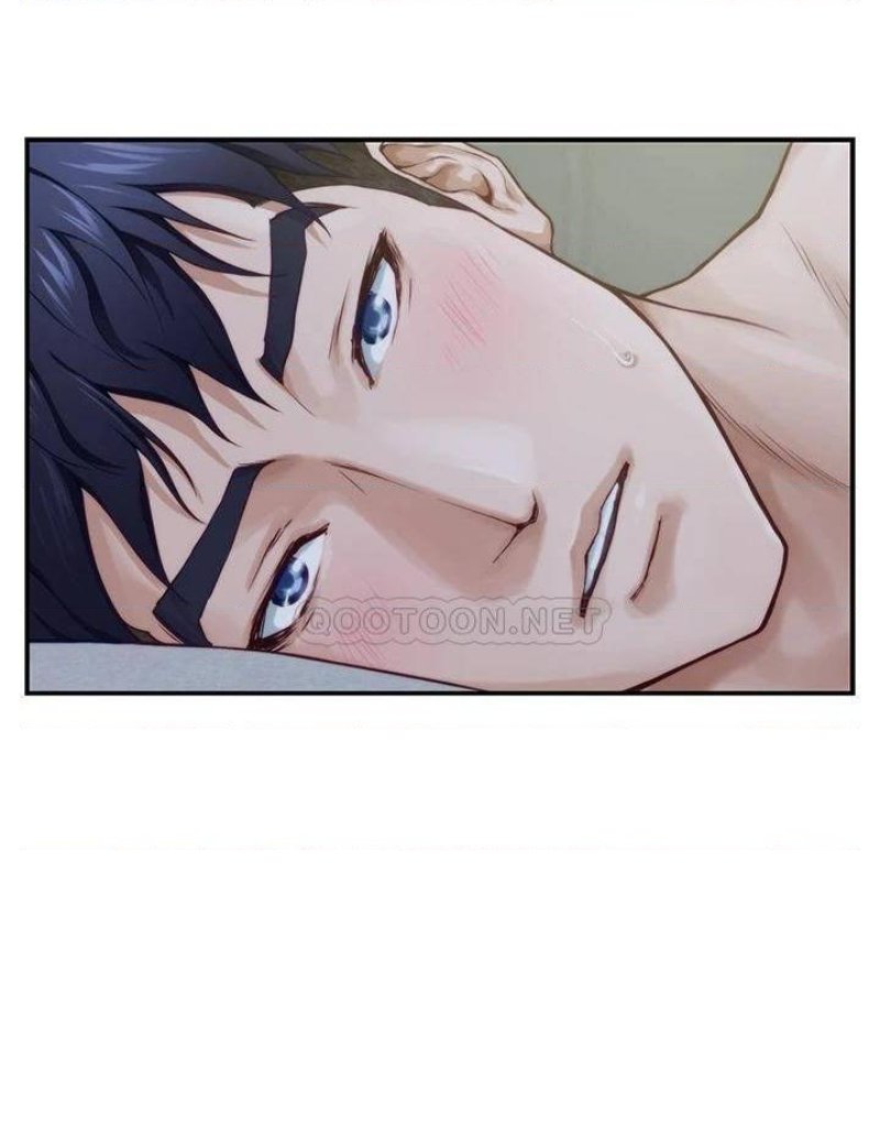 Night With My Sister Raw Chapter 9 Page 60