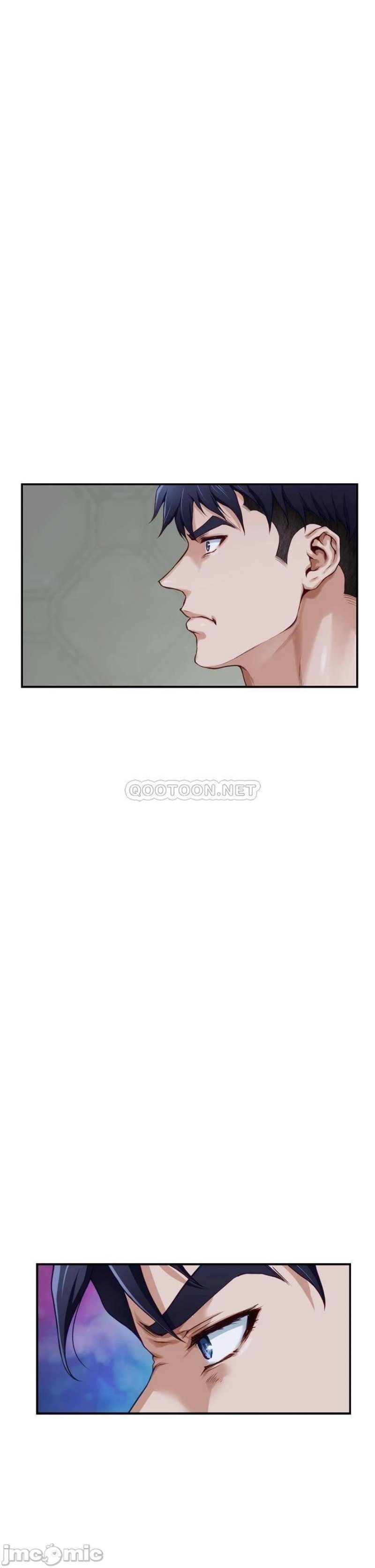 Night With My Sister Raw Chapter 9 Page 68