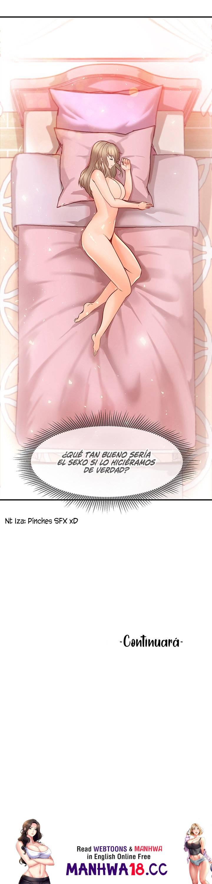 Phone Sex Raw Chapter 2 Page 42