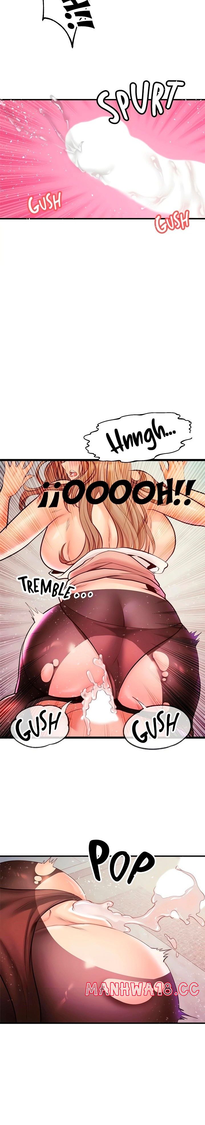 Phone Sex Raw Chapter 23 Page 24