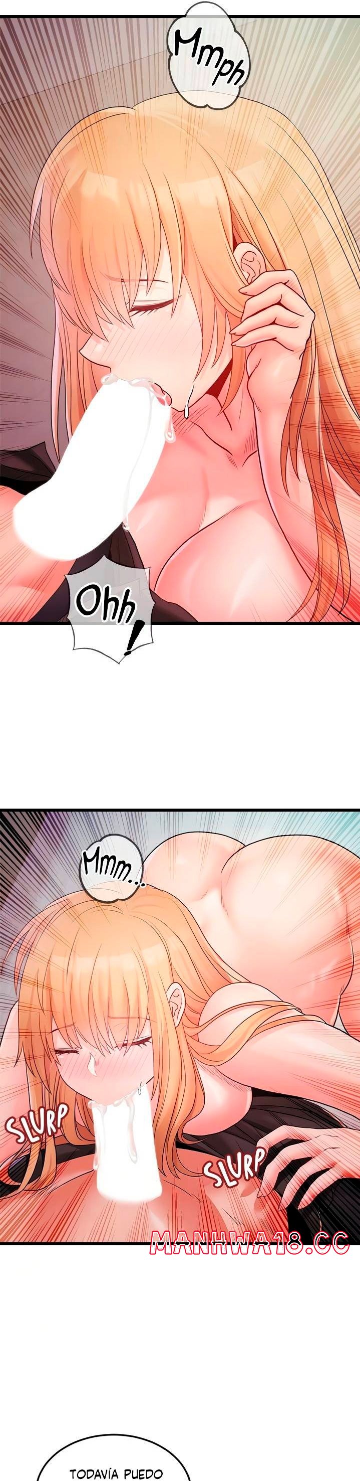 Phone Sex Raw Chapter 24 Page 10