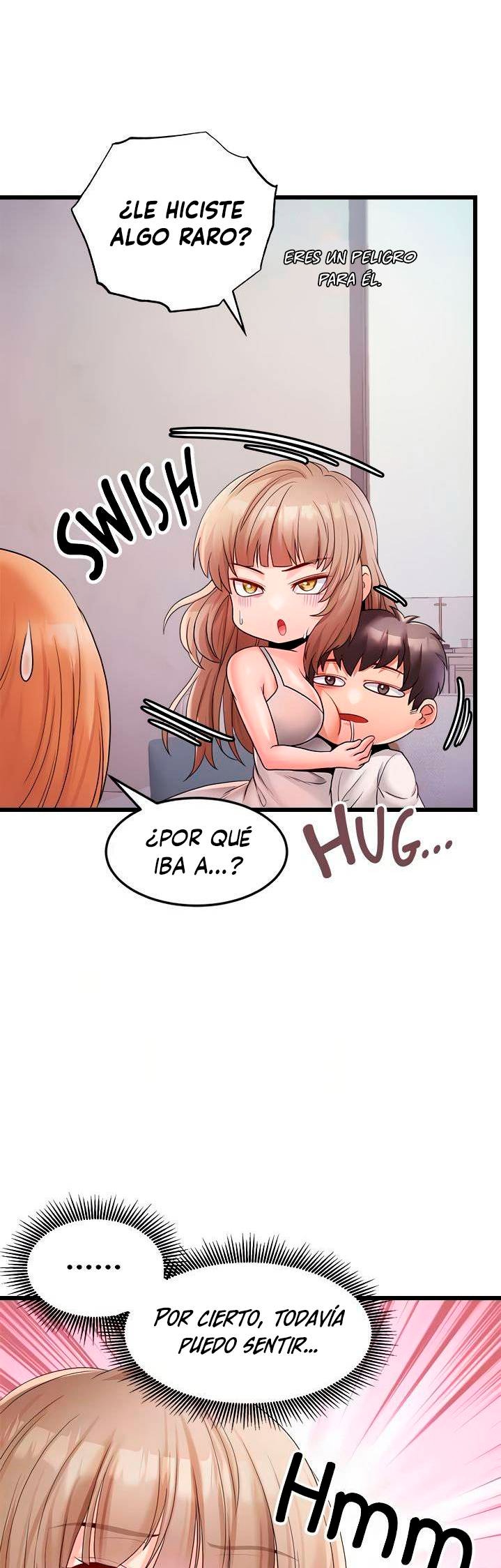 Phone Sex Raw Chapter 25 Page 25