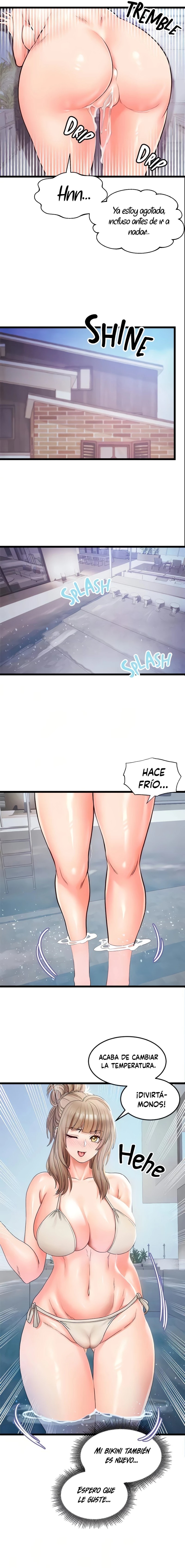 Phone Sex Raw Chapter 28 Page 4