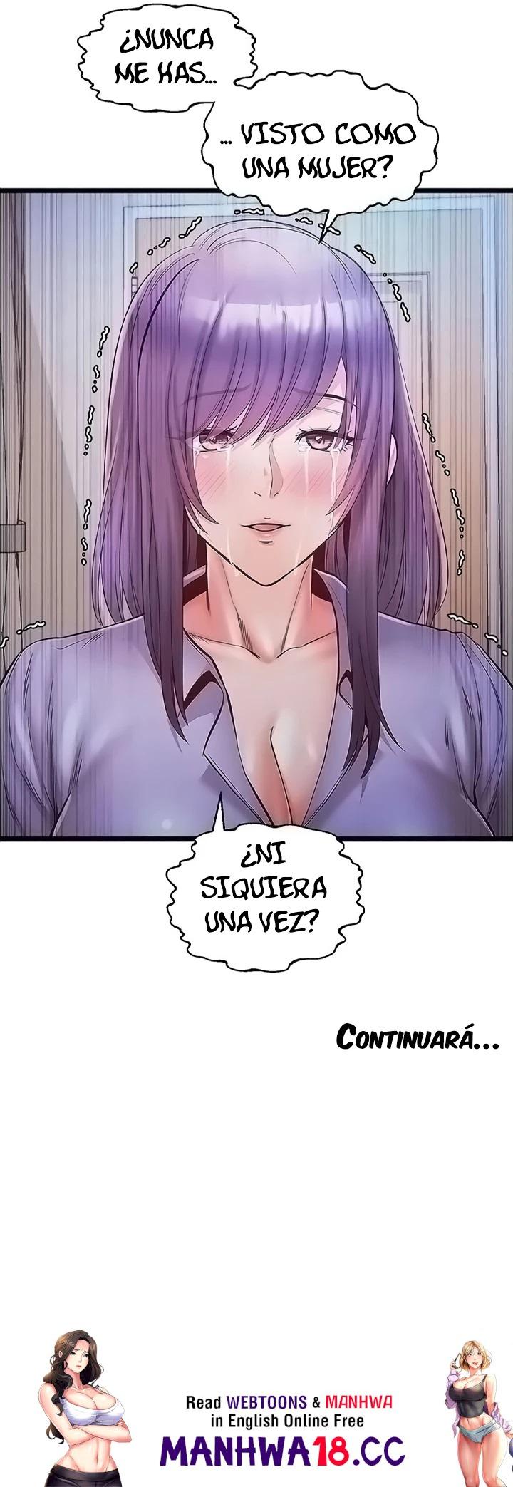 Phone Sex Raw Chapter 32 Page 23