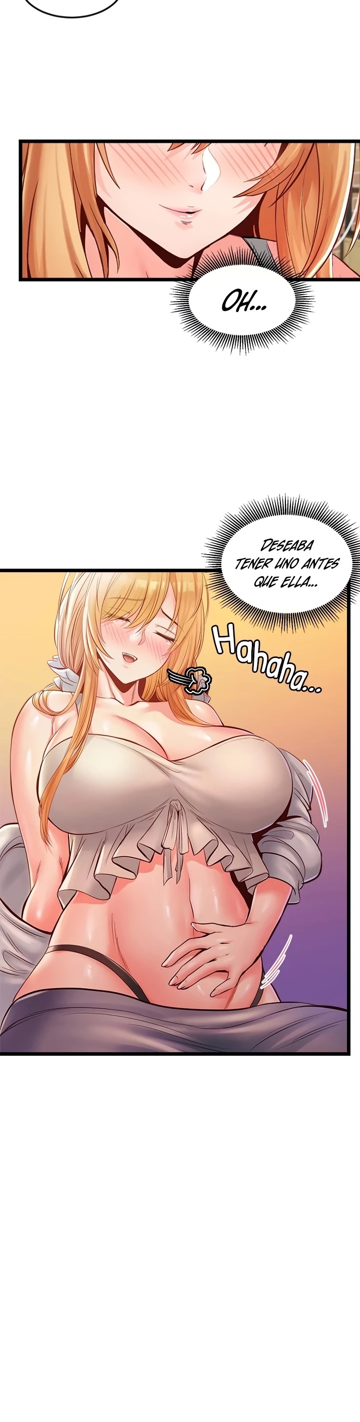 Phone Sex Raw Chapter 35 Page 16