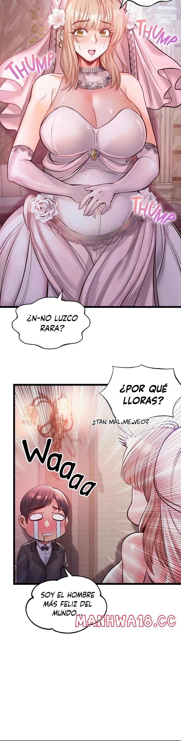 Phone Sex Raw Chapter 35 Page 28