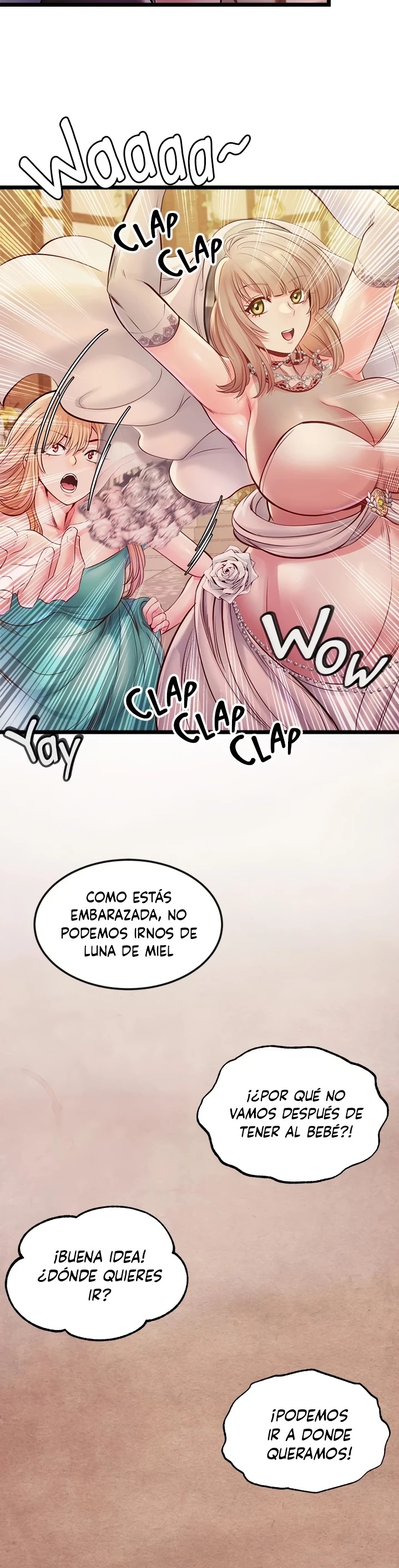 Phone Sex Raw Chapter 35 Page 31