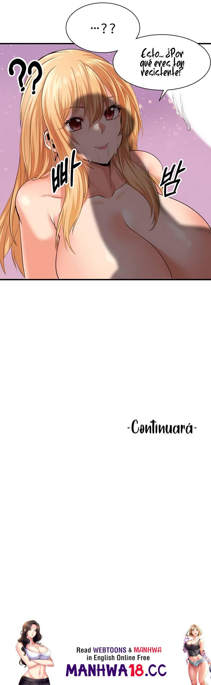 Phone Sex Raw Chapter 4 Page 36