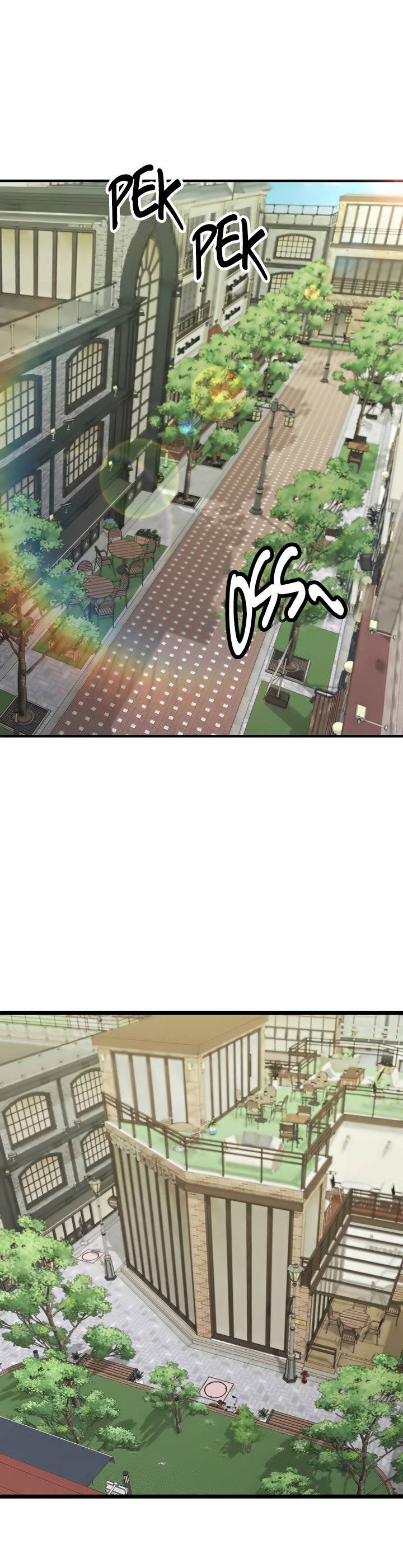 Phone Sex Raw Chapter 7 Page 32