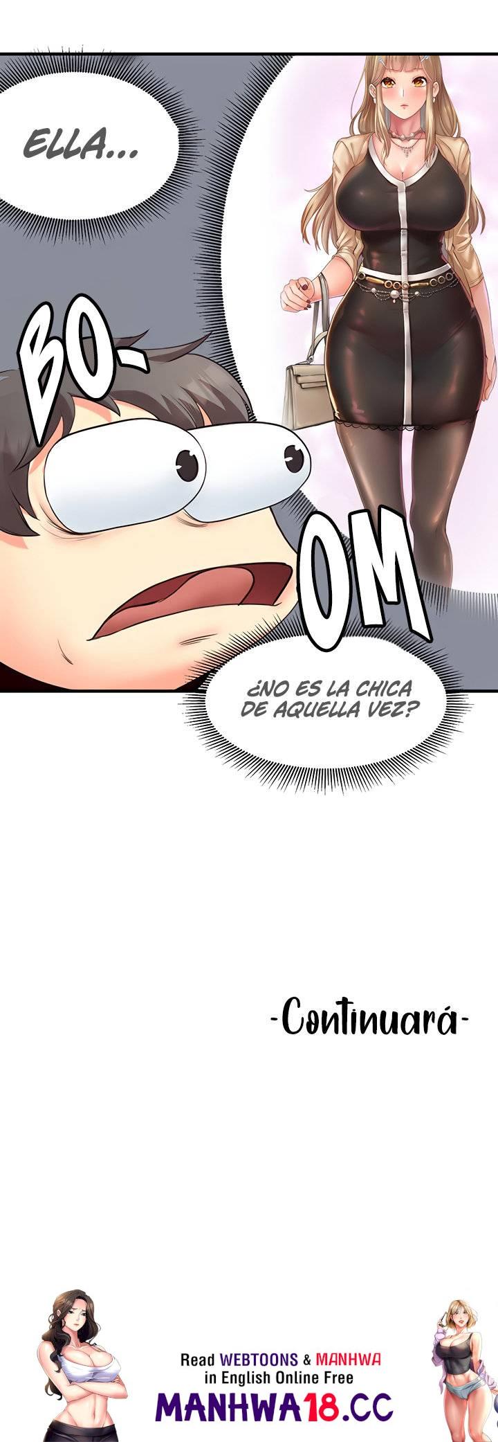 Phone Sex Raw Chapter 7 Page 42