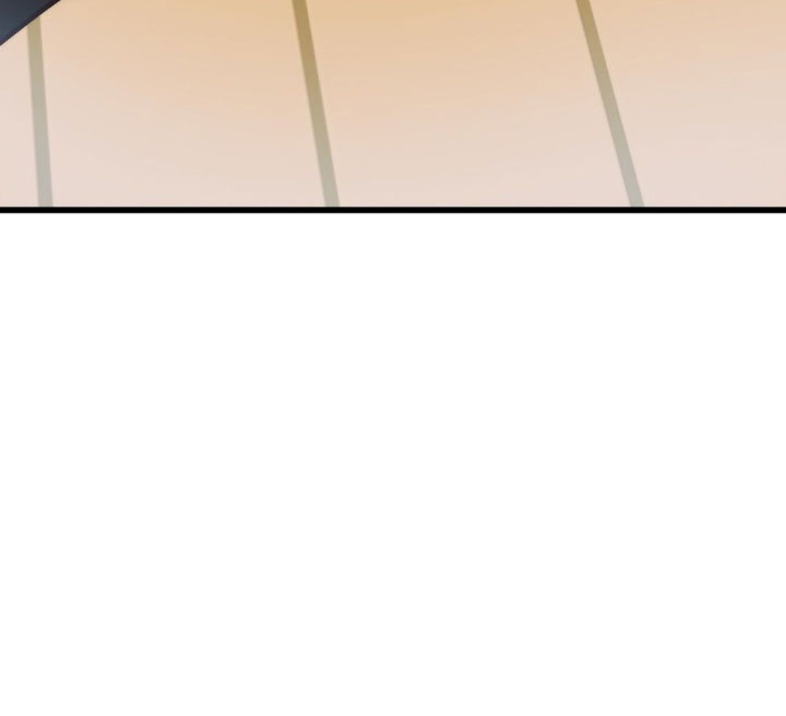 Condisciple Chapter 11 Page 2