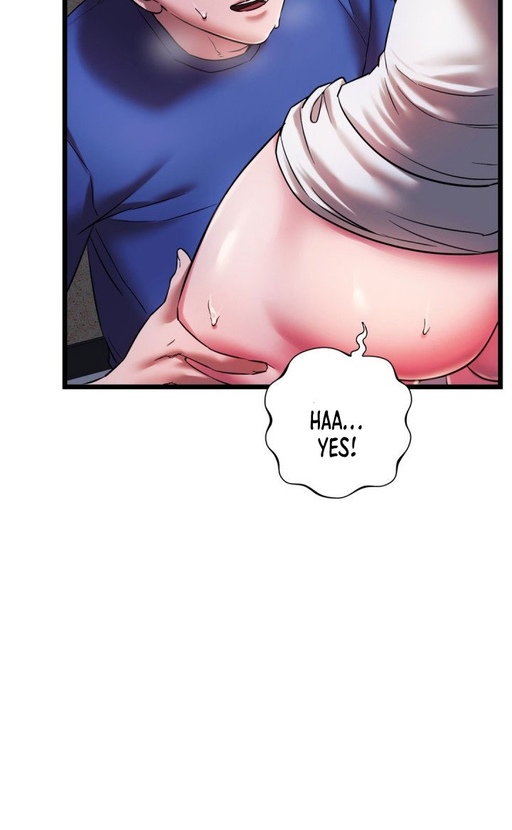 Condisciple Chapter 15 Page 14
