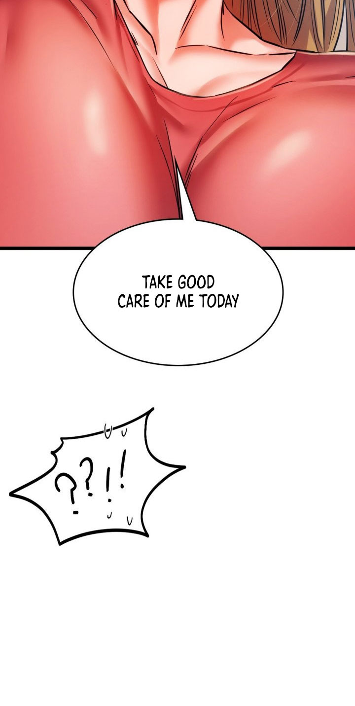 Condisciple Chapter 16 Page 2