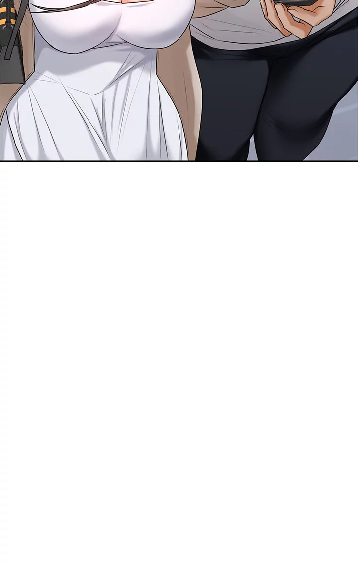 Homestay Chapter 16 Page 9