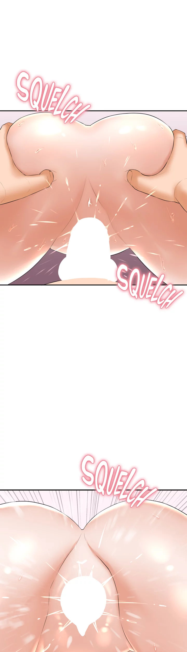 Homestay Chapter 17 Page 39