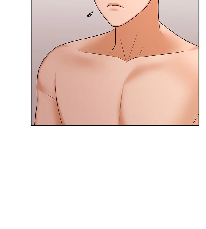Homestay Chapter 18 Page 20
