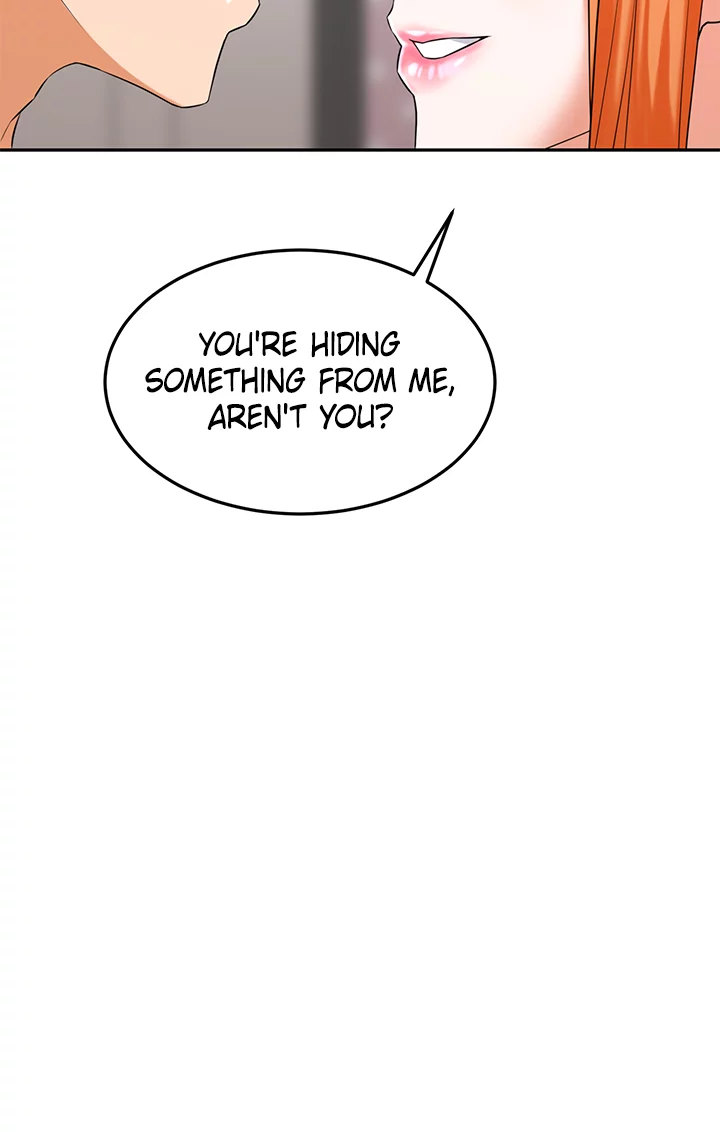 Homestay Chapter 19 Page 4