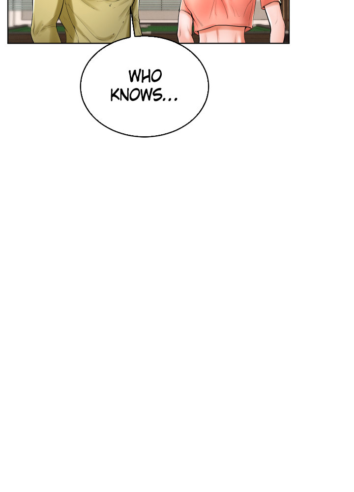 Billiard Room Love Chapter 23 Page 12