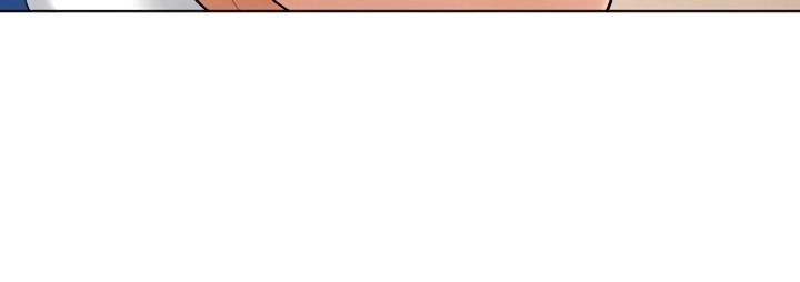 Billiard Room Love Chapter 26 Page 40