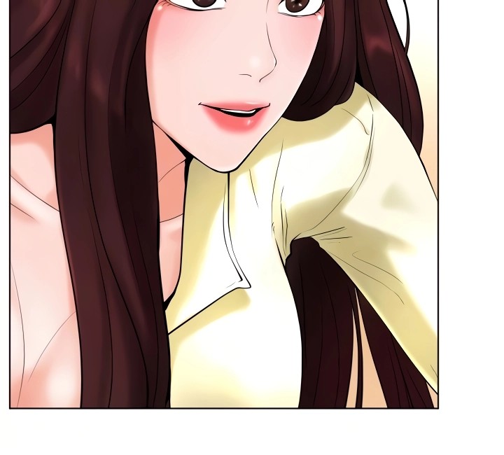 Billiard Room Love Chapter 27 Page 14