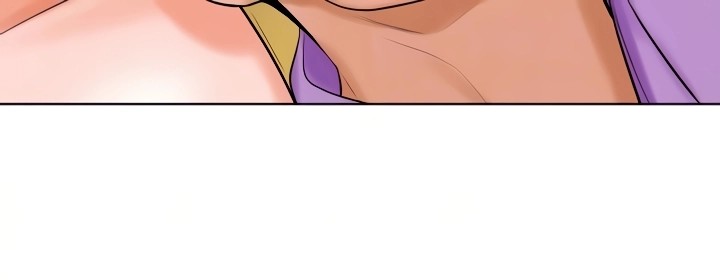 Billiard Room Love Chapter 27 Page 36