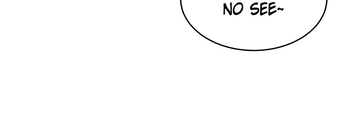 Billiard Room Love Chapter 28 Page 3