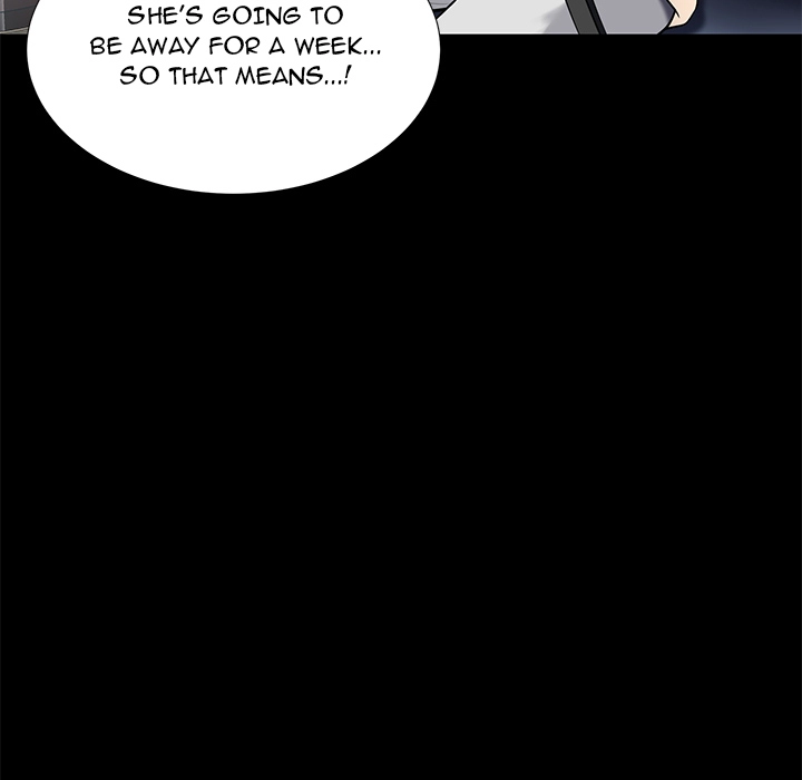 Safe Haven Chapter 1 Page 103