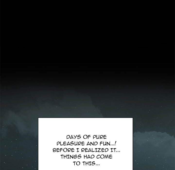 Safe Haven Chapter 1 Page 106