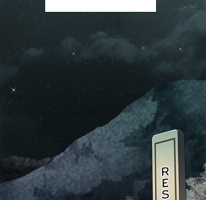 Safe Haven Chapter 1 Page 107