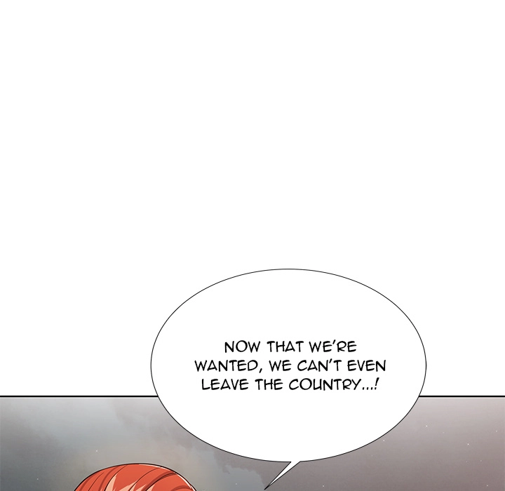 Safe Haven Chapter 1 Page 113