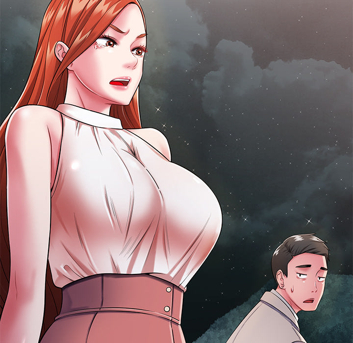 Safe Haven Chapter 1 Page 114