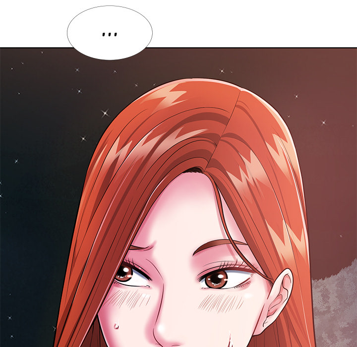 Safe Haven Chapter 1 Page 117