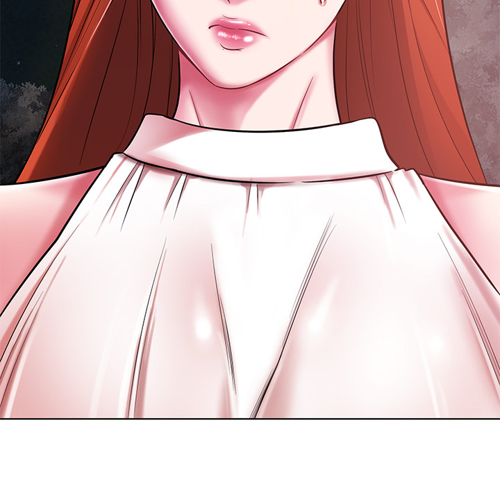 Safe Haven Chapter 1 Page 118