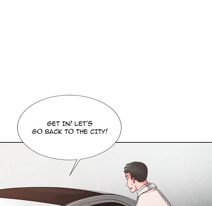 Safe Haven Chapter 1 Page 119