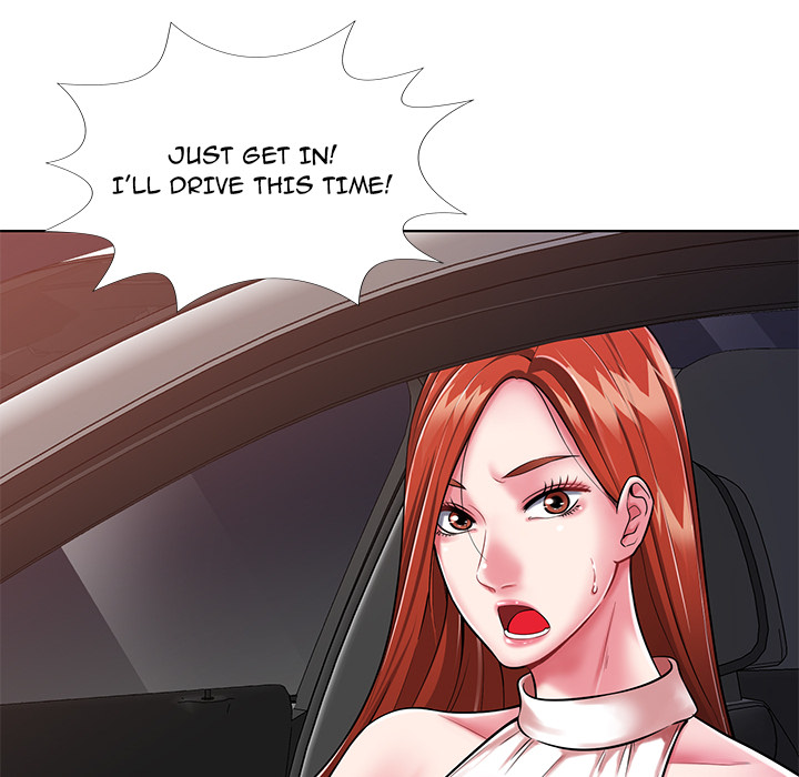 Safe Haven Chapter 1 Page 122