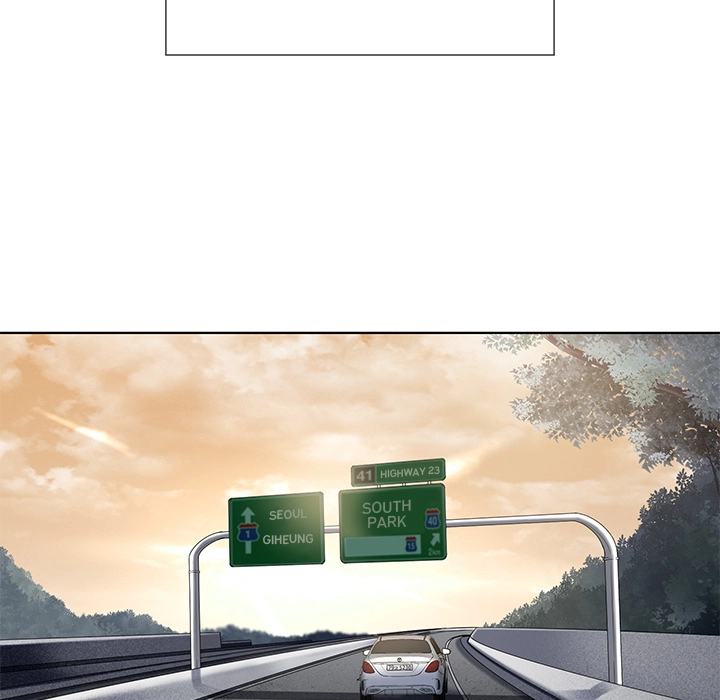 Safe Haven Chapter 1 Page 125