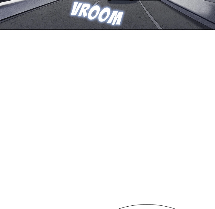 Safe Haven Chapter 1 Page 126