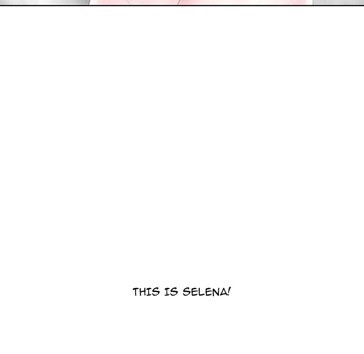 Safe Haven Chapter 1 Page 13