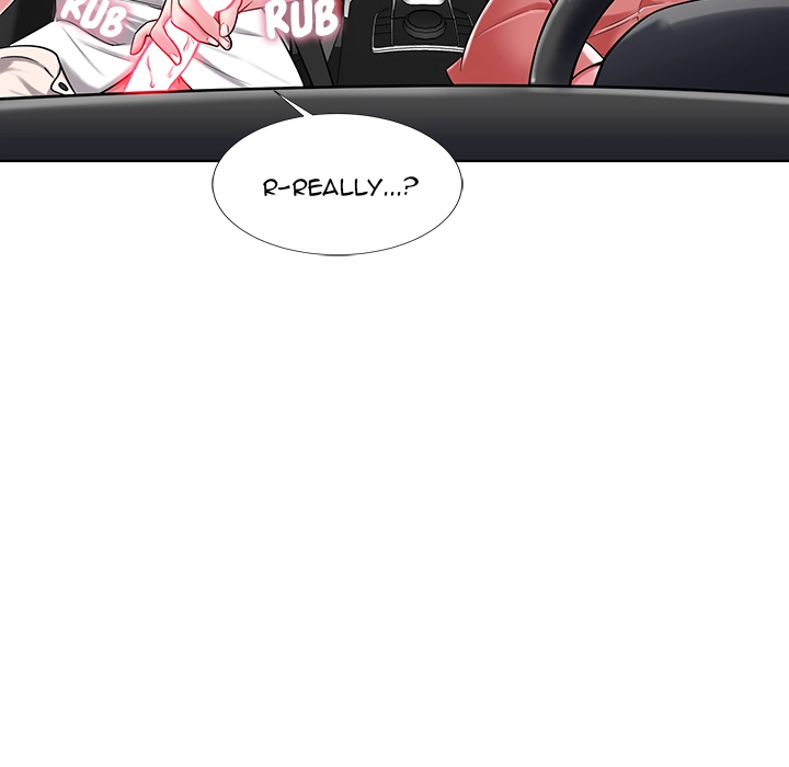 Safe Haven Chapter 1 Page 131