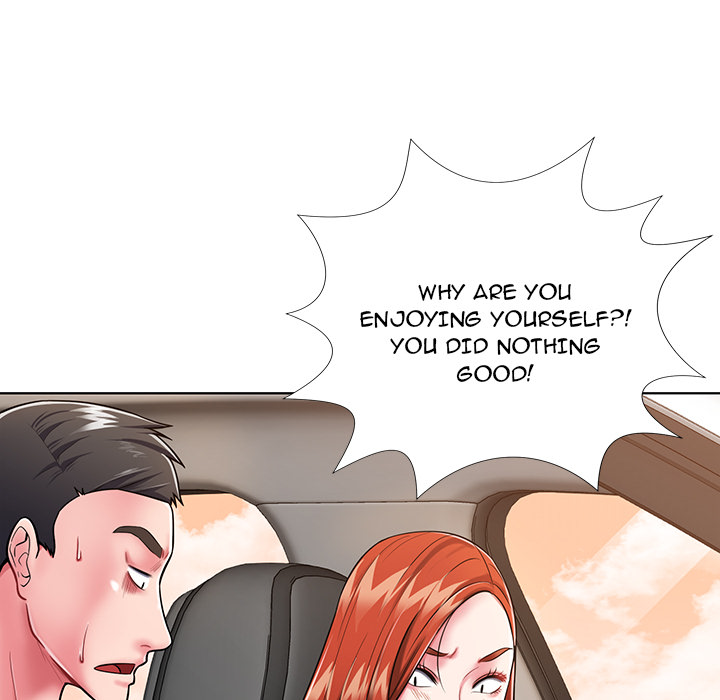 Safe Haven Chapter 1 Page 132