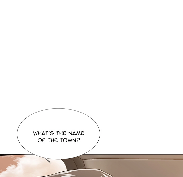 Safe Haven Chapter 1 Page 135