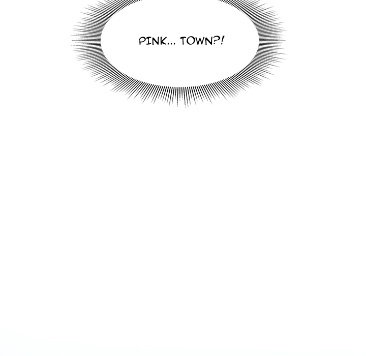 Safe Haven Chapter 1 Page 138