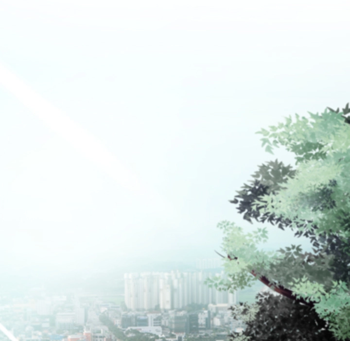 Safe Haven Chapter 1 Page 139