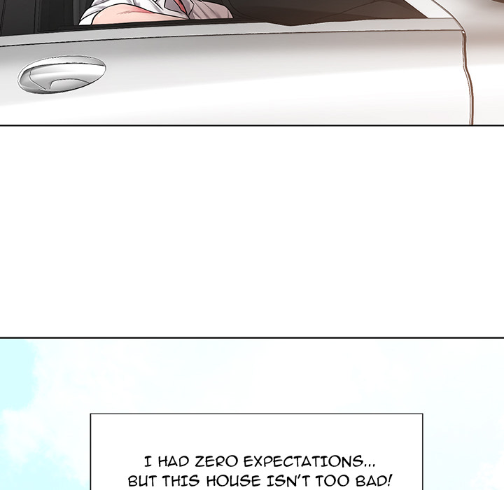 Safe Haven Chapter 1 Page 142