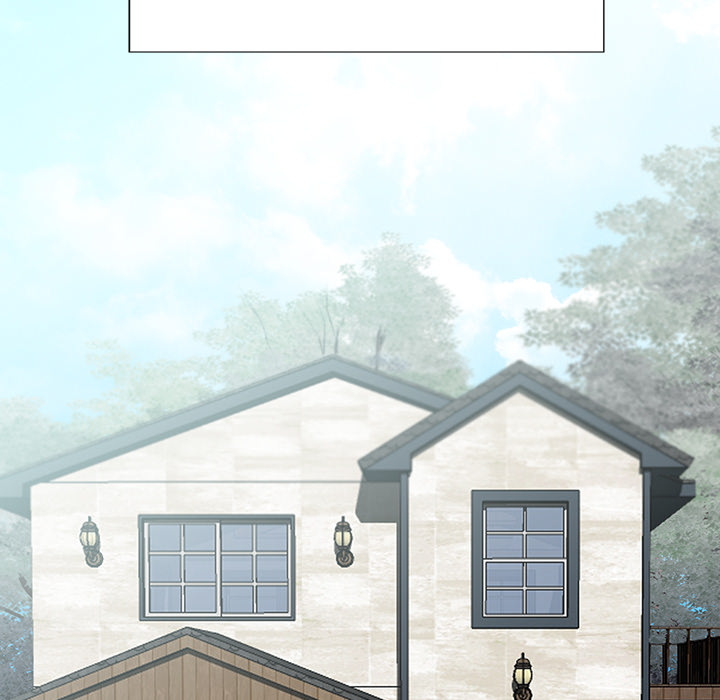 Safe Haven Chapter 1 Page 143