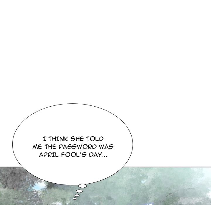 Safe Haven Chapter 1 Page 145