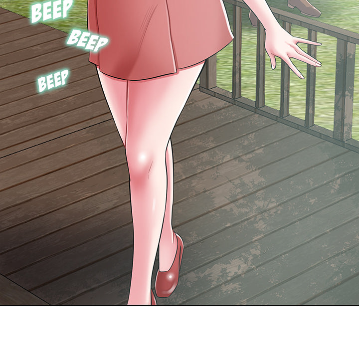 Safe Haven Chapter 1 Page 147
