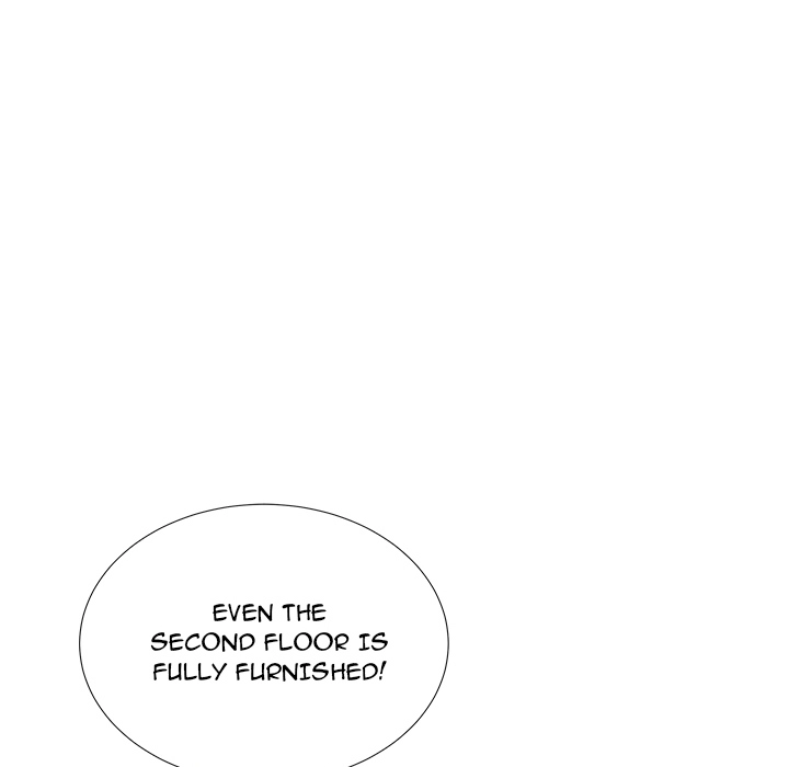 Safe Haven Chapter 1 Page 148